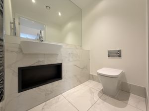 Photo 4- click for photo gallery